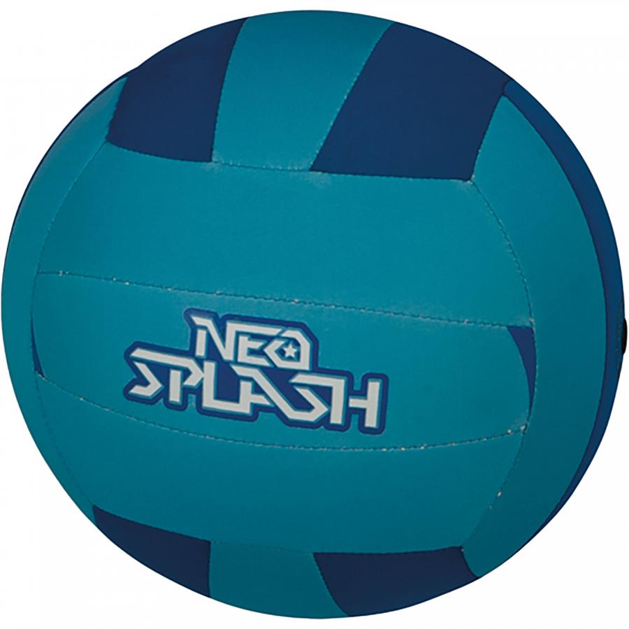 Product image 2 of the product “Neopren-Volleyball ”